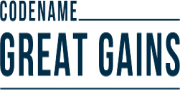 Lodha Great Gains thane-lodha great gains logo.png